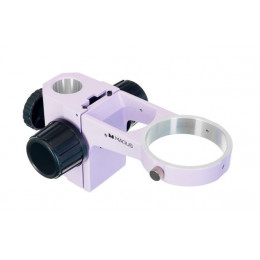 Механизм фокусировки MAGUS FM2