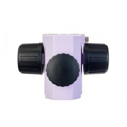 Механизм фокусировки MAGUS FM2