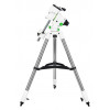 Монтировка Sky-Watcher Star Adventurer GTi с треногой