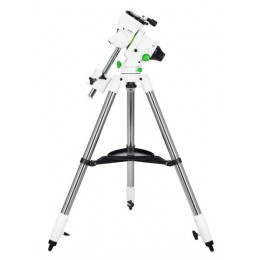 Монтировка Sky-Watcher Star Adventurer GTi с треногой