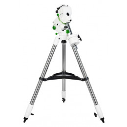 Монтировка Sky-Watcher Star Adventurer GTi с треногой