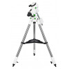 Монтировка Sky-Watcher Star Adventurer GTi с треногой