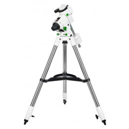 Монтировка Sky-Watcher Star Adventurer GTi с треногой