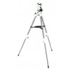 Монтировка Sky-Watcher Star Adventurer GTi с треногой