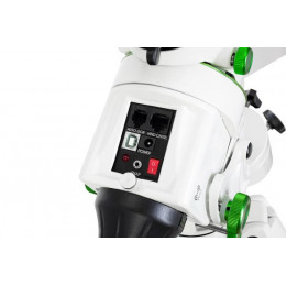 Монтировка Sky-Watcher Star Adventurer GTi с треногой