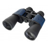 Бинокль Levenhuk Discovery New Gator 10–30x50