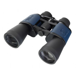 Бинокль Levenhuk Discovery New Gator 10–30x50