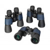 Бинокль Levenhuk Discovery New Gator 10–30x50