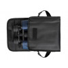 Бинокль Levenhuk Discovery New Gator 10–30x50