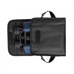 Бинокль Levenhuk Discovery New Gator 10–30x50