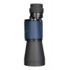 Бинокль Levenhuk Discovery New Gator 10–30x50