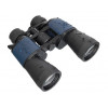 Бинокль Levenhuk Discovery New Gator 10–30x50