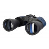 Бинокль Levenhuk Discovery New Gator 10–30x50