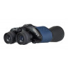 Бинокль Levenhuk Discovery New Gator 10–30x50