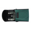 Бинокль Levenhuk New Karma PRO ED 10x50