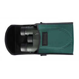 Бинокль Levenhuk New Karma PRO ED 10x50