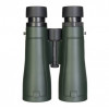 Бинокль Levenhuk New Karma PRO ED 10x50