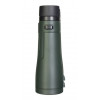 Бинокль Levenhuk New Karma PRO ED 10x50