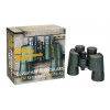 Бинокль Levenhuk New Sherman PRO 10x42