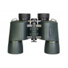 Бинокль Levenhuk New Sherman PRO 10x42