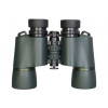 Бинокль Levenhuk New Sherman PRO 10x42