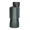 Бинокль Levenhuk New Sherman PRO 10x42