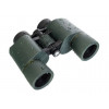Бинокль Levenhuk New Sherman PRO 10x42
