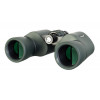 Бинокль Levenhuk New Sherman PRO 10x42