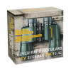 Бинокль Levenhuk New Sherman PRO 10x42