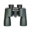 Бинокль Levenhuk New Sherman PRO 10x50