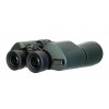 Бинокль Levenhuk New Sherman PRO 10x50