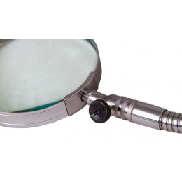 Лупа настольная Levenhuk Zeno Desk D1