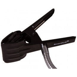 Лупа настольная Levenhuk Zeno Desk D1