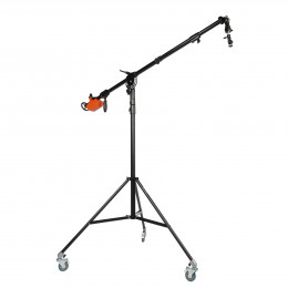 Стойка журавль Falcon Eyes LSB-218MH