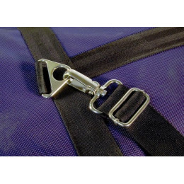 Сумка Levenhuk Zongo 80 для телескопа (большая)