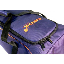 Сумка Levenhuk Zongo 80 для телескопа (большая)