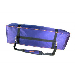 Сумка Levenhuk Zongo 80 для телескопа (большая)