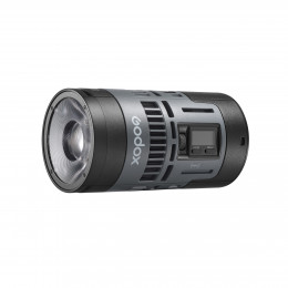 Осветитель светодиодный Godox RS60R