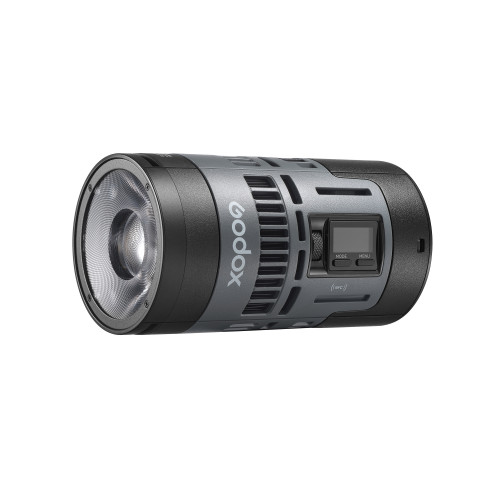 Осветитель светодиодный Godox RS60R