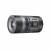 Осветитель светодиодный Godox RS60R