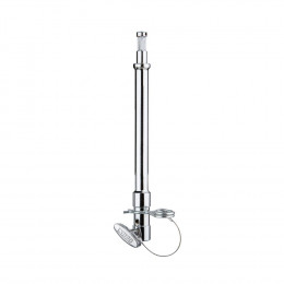 Удлинитель KUPO 018 BABY STAND EXTENSION для стойки