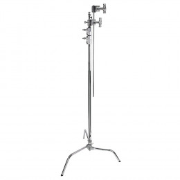 Стойка со штангой KUPO CS-40MKH MASTER C-STAND GRIP ARM