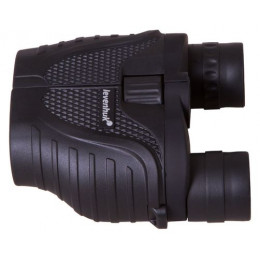 Бинокль Levenhuk Atom 8–20x25