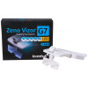Лупа-очки Levenhuk Zeno Vizor G7
