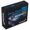 Лупа-очки Levenhuk Zeno Vizor G7