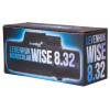 Монокуляр Levenhuk Wise 8x32
