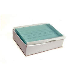 Набор готовых микропрепаратов Levenhuk N38 NG