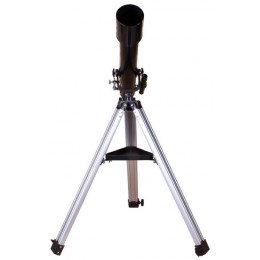 Телескоп Levenhuk Skyline BASE 70T