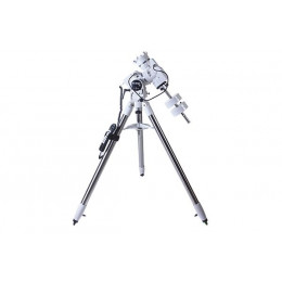 Монтировка Sky-Watcher AZ-EQ5 SynScan GOTO со стальной треногой NEQ5