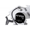 Монтировка Sky-Watcher AZ-EQ5 SynScan GOTO со стальной треногой NEQ5